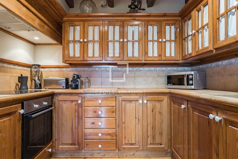 Villa a Bolvir, Gerona, Bolvir - € 1.245.000 | Ref: CER62434 - foto 16
