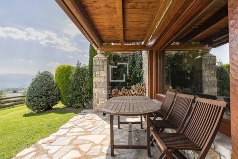 Villa a Bolvir, Gerona, Bolvir - € 1.245.000 | Ref: CER62434 - foto 19