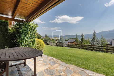 Villa a Bolvir, Gerona, Bolvir - € 1.245.000 | Ref: CER62434 - foto 20