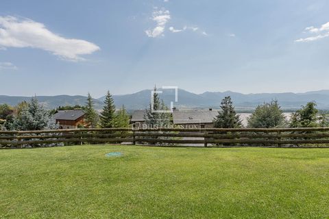 Villa a Bolvir, Gerona, Bolvir - € 1.245.000 | Ref: CER62434 - foto 21