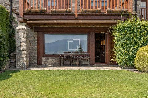 Villa a Bolvir, Gerona, Bolvir - € 1.245.000 | Ref: CER62434 - foto 22
