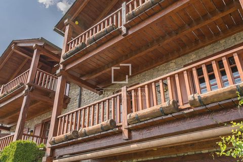 Villa a Bolvir, Gerona, Bolvir - € 1.245.000 | Ref: CER62434 - foto 23
