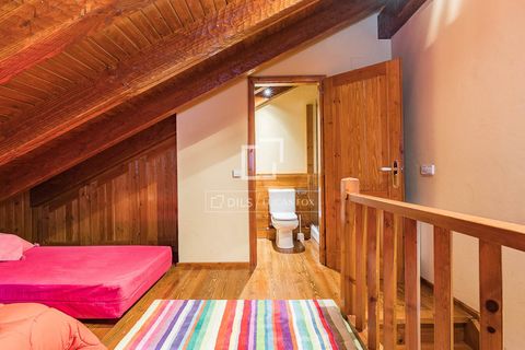 Villa a Bolvir, Gerona, Bolvir - € 1.245.000 | Ref: CER62434 - foto 27