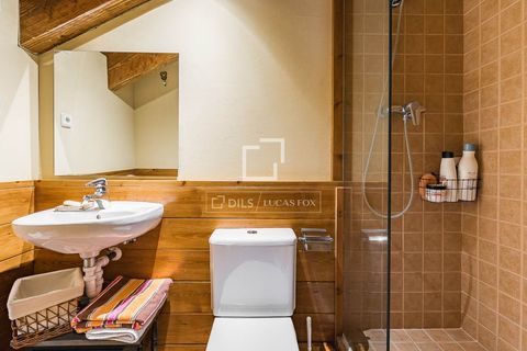 Villa a Bolvir, Gerona, Bolvir - € 1.245.000 | Ref: CER62434 - foto 28