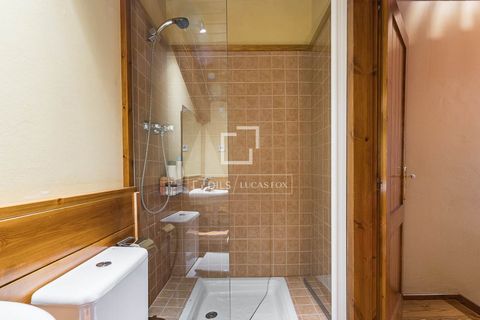Villa a Bolvir, Gerona, Bolvir - € 1.245.000 | Ref: CER62434 - foto 29