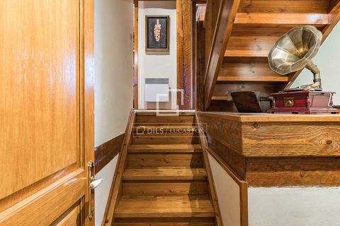 Villa a Bolvir, Gerona, Bolvir - € 1.245.000 | Ref: CER62434 - foto 30
