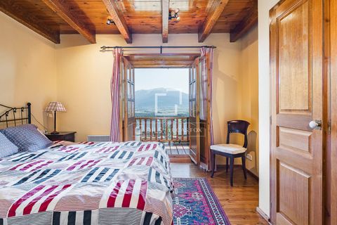 Villa a Bolvir, Gerona, Bolvir - € 1.245.000 | Ref: CER62434 - foto 31