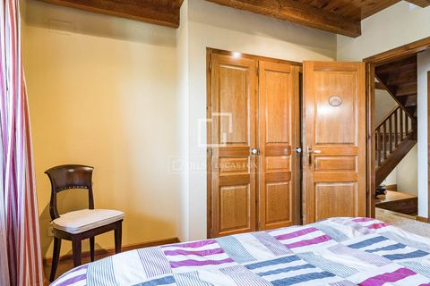Villa a Bolvir, Gerona, Bolvir - € 1.245.000 | Ref: CER62434 - foto 32