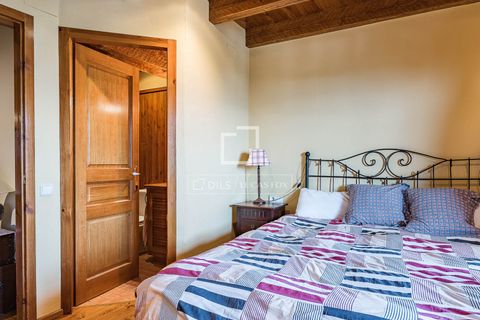 Villa a Bolvir, Gerona, Bolvir - € 1.245.000 | Ref: CER62434 - foto 33