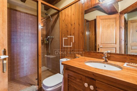 Villa a Bolvir, Gerona, Bolvir - € 1.245.000 | Ref: CER62434 - foto 34