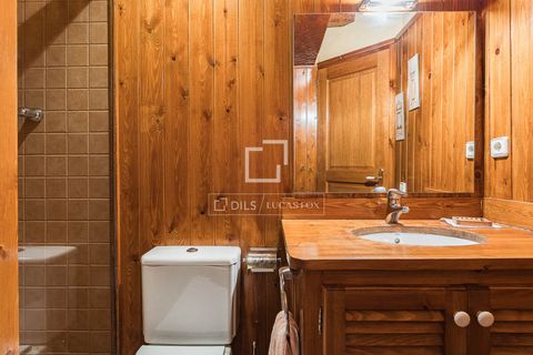 Villa a Bolvir, Gerona, Bolvir - € 1.245.000 | Ref: CER62434 - foto 35