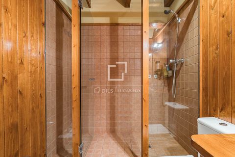 Villa a Bolvir, Gerona, Bolvir - € 1.245.000 | Ref: CER62434 - foto 36