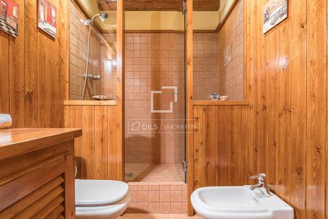 Villa a Bolvir, Gerona, Bolvir - € 1.245.000 | Ref: CER62434 - foto 37