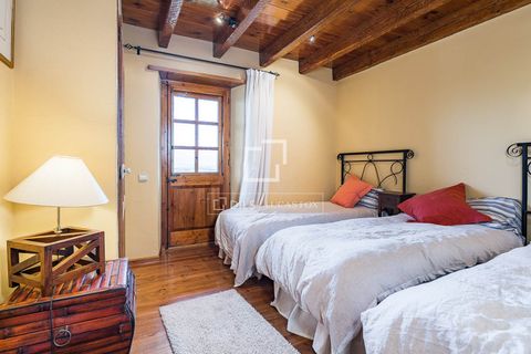 Villa a Bolvir, Gerona, Bolvir - € 1.245.000 | Ref: CER62434 - foto 38