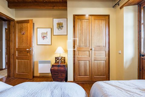 Villa a Bolvir, Gerona, Bolvir - € 1.245.000 | Ref: CER62434 - foto 39