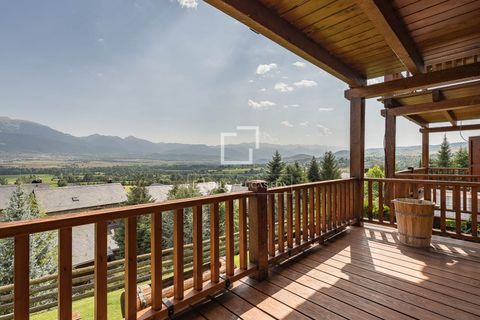 Villa a Bolvir, Gerona, Bolvir - € 1.245.000 | Ref: CER62434 - foto 40