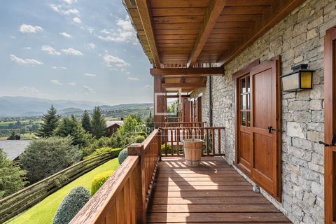 Villa a Bolvir, Gerona, Bolvir - € 1.245.000 | Ref: CER62434 - foto 41