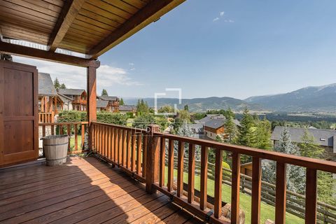 Villa a Bolvir, Gerona, Bolvir - € 1.245.000 | Ref: CER62434 - foto 42