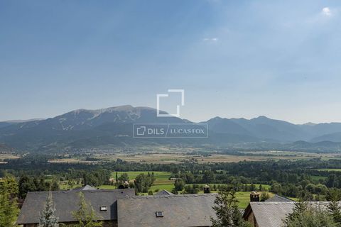 Villa a Bolvir, Gerona, Bolvir - € 1.245.000 | Ref: CER62434 - foto 43