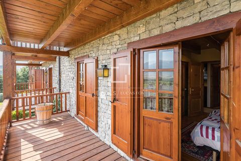 Villa a Bolvir, Gerona, Bolvir - € 1.245.000 | Ref: CER62434 - foto 44