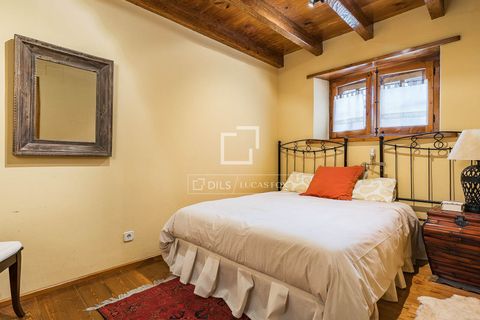Villa a Bolvir, Gerona, Bolvir - € 1.245.000 | Ref: CER62434 - foto 45