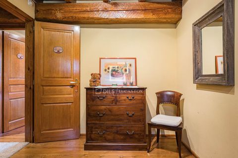 Villa a Bolvir, Gerona, Bolvir - € 1.245.000 | Ref: CER62434 - foto 46
