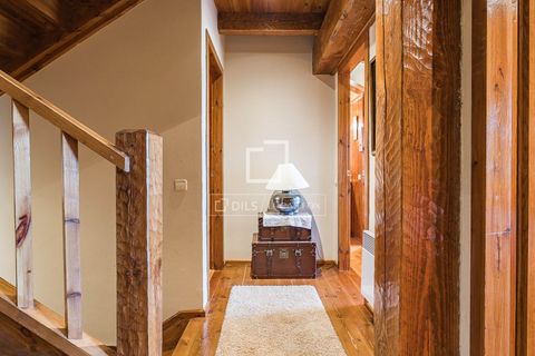 Villa a Bolvir, Gerona, Bolvir - € 1.245.000 | Ref: CER62434 - foto 47