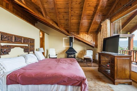 Villa a Bolvir, Gerona, Bolvir - € 1.245.000 | Ref: CER62434 - foto 48