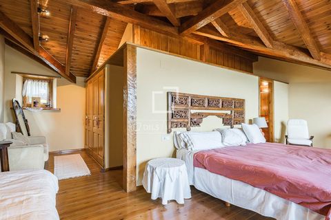Villa a Bolvir, Gerona, Bolvir - € 1.245.000 | Ref: CER62434 - foto 49