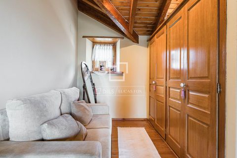 Villa a Bolvir, Gerona, Bolvir - € 1.245.000 | Ref: CER62434 - foto 50