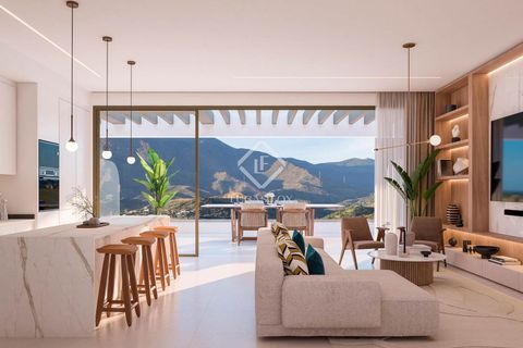 Leilighet i Estepona, Malaga, Estepona - € 425 000 | Ref: EST62746 - foto 2