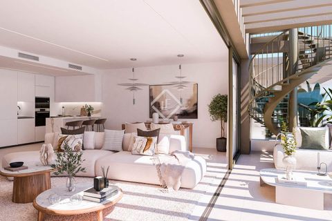 Leilighet i Estepona, Malaga, Estepona - € 425 000 | Ref: EST62746 - foto 3