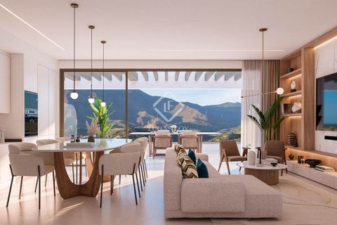 Leilighet i Estepona, Malaga, Estepona - € 425 000 | Ref: EST62746 - foto 4