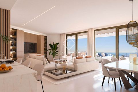 Leilighet i Estepona, Malaga, Estepona - € 425 000 | Ref: EST62746 - foto 5