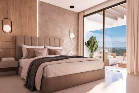 Leilighet i Estepona, Malaga, Estepona - € 425 000 | Ref: EST62746 - foto 6