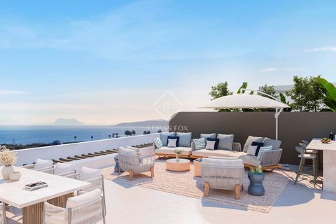 Leilighet i Estepona, Malaga, Estepona - € 425 000 | Ref: EST62746 - foto 8