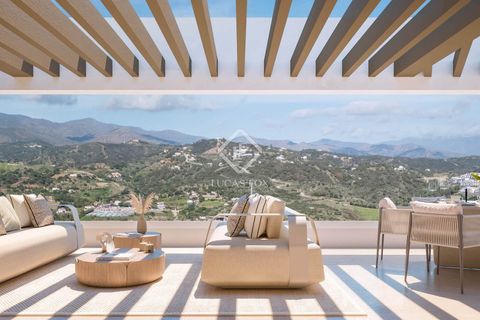 Leilighet i Estepona, Malaga, Estepona - € 425 000 | Ref: EST62746 - foto 9