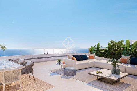 Leilighet i Estepona, Malaga, Estepona - € 425 000 | Ref: EST62746 - foto 10