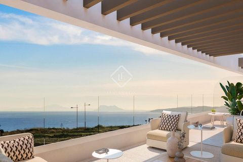 Leilighet i Estepona, Malaga, Estepona - € 425 000 | Ref: EST62746 - foto 11