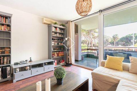 Leilighet i Gava, Barcelona, Gava - € 650 000 | Ref: GAV54194 - foto 6