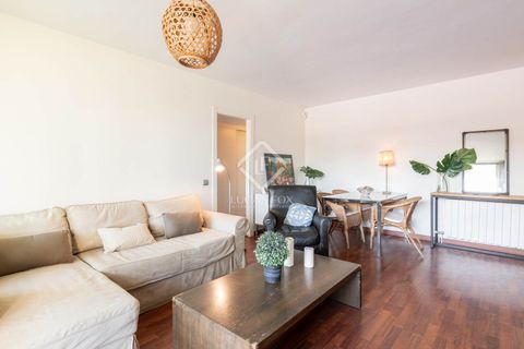 Leilighet i Gava, Barcelona, Gava - € 650 000 | Ref: GAV54194 - foto 7