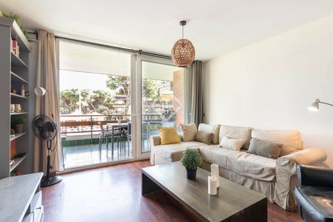 Leilighet i Gava, Barcelona, Gava - € 650 000 | Ref: GAV54194 - foto 8