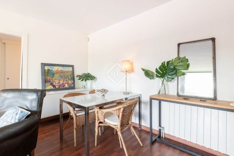 Leilighet i Gava, Barcelona, Gava - € 650 000 | Ref: GAV54194 - foto 9