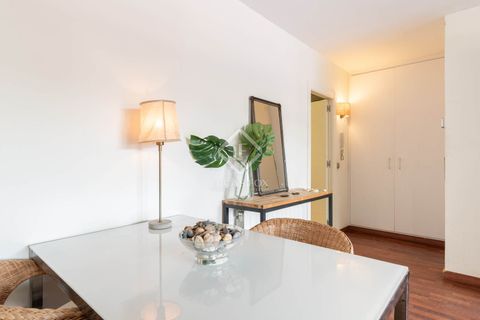 Leilighet i Gava, Barcelona, Gava - € 650 000 | Ref: GAV54194 - foto 10