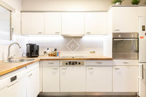 Leilighet i Gava, Barcelona, Gava - € 650 000 | Ref: GAV54194 - foto 11