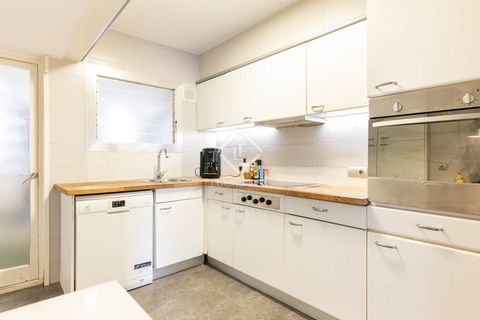 Leilighet i Gava, Barcelona, Gava - € 650 000 | Ref: GAV54194 - foto 12
