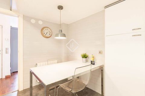 Leilighet i Gava, Barcelona, Gava - € 650 000 | Ref: GAV54194 - foto 13