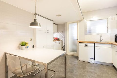 Leilighet i Gava, Barcelona, Gava - € 650 000 | Ref: GAV54194 - foto 14