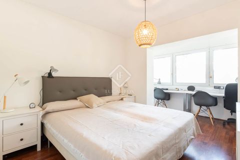 Leilighet i Gava, Barcelona, Gava - € 650 000 | Ref: GAV54194 - foto 15