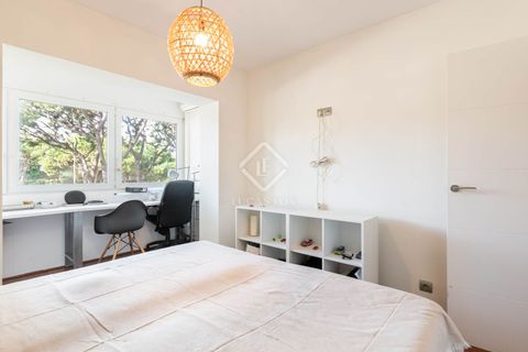 Leilighet i Gava, Barcelona, Gava - € 650 000 | Ref: GAV54194 - foto 16